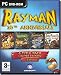 Rayman: 10th Anniversary Collection