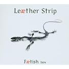 Faetish