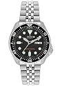 Seiko Men's Diver's Automatic Watch #SKX007K2