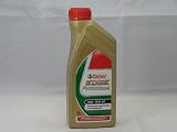 Produkt-Bild: 1 Ltr. Castrol Edge Professional TWS 10W-60