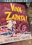 Viva Zapata!