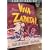 VIVA ZAPATA! (1952)