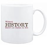 Mug White 