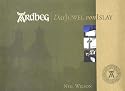 Ardbeg: Das Juwel Von Islay