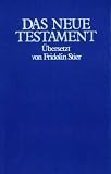 Das Neue Testament