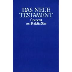 Bibelausgaben, Das Neue Testament