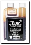 Tracerline - Dye-Lite All-In-One Dye, 8 oz. (TP3400-0008)