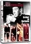 The Return of Don Camillo ( Le Retour de Don Camillo ) [ NON-USA FORMAT, PAL, Reg.2 Import - France ]