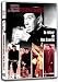 Search : The Return of Don Camillo ( Le Retour de Don Camillo ) [ NON-USA FORMAT, PAL, Reg.2 Import - France ]