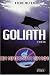 Goliath (Paperback)