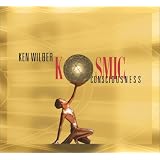 Kosmic Consciousness
