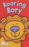 Roaring Rory