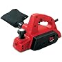 Power devil PDW5016ACC/A 600w Planer