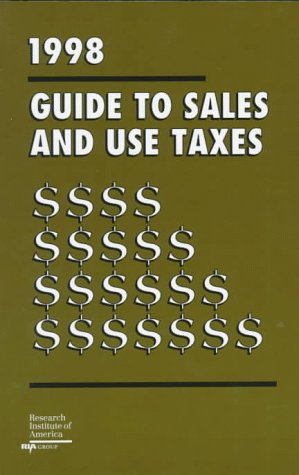 Taxation Law
