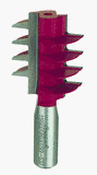 Freud 99-037 Finger Joint Bit