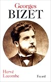 Georges Bizet