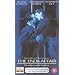 End of the Affair [VHS]
