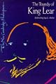King Lear