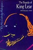  : The Tragedy of King Lear (The New Cambridge Shakespeare)