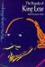 Books : The Tragedy of King Lear (The New Cambridge Shakespeare)