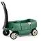www.wagonkids.com plastic wagons