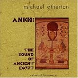 Ankh