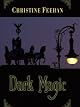 Dark Magic