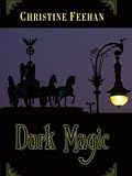 Dark Magic