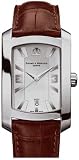 Baume et Mercier Mens Hampton Milleis 8489 Watch