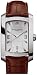 Baume et Mercier Mens Hampton Milleis 8489 Watch