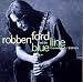 Handful of Blues