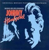 Search : Johnny Handsome