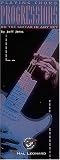 Playing Chord Progressions: English Edition