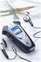 MP3 Player, Wave X, WV430C, 512MB