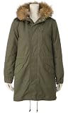 ���V���� united arrows green label relaxing �t���[�X���C�i�[���b�Y�R�[�g : �n�[�t�R�[�g
