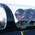 Air Combat