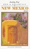 Absolutely Every Bed & Breakfast in New Mexico *Almost (Absolutely Every Bed & Breakfast in New Mexico (Almost))