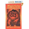 Mujerista Theology: A Theology for the Twenty-First Century