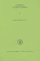 Chaucer and the Cult of Saint Valentine (Davis Medieval Texts and Studies)