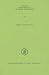 Chaucer and the Cult of Saint Valentine (Davis Medieval Texts and Studies)