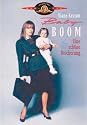 Baby Boom