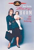 Eigenschaften MGM Home Entertainment GmbH (dt.)  / Baby Boom