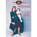 Baby Boom