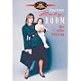 Baby Boom <b>DVD</b> ~ Diane Keaton