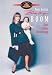 DVD : Baby Boom