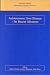Books : Autoimmune Liver Disease - Its Recent Advances