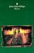 Shelter (Paperback)
