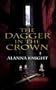 The Dagger in the Crown
