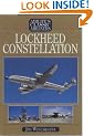 Lockheed Constellation (Airlife's Classic Airliners)