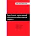 Papers from the 5th International Conference on English Historical Linguistics (Amsterdam Studies in the Theory and History of Linguistic Science, Series IV: Current Issues in Linguistic Theory)